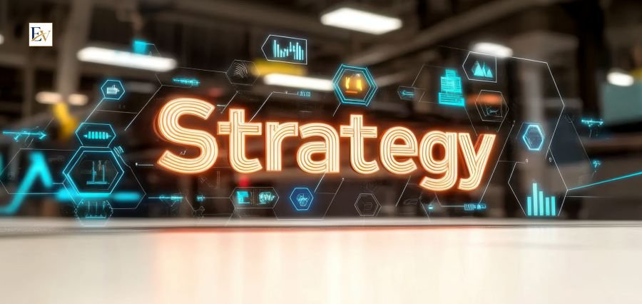Strategies for Building Successful Businesses