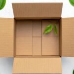 Sustainable Packaging Tech