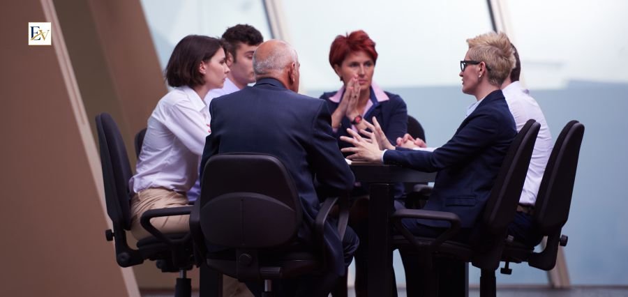 Importance of Communication in Leadership