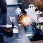 Banking Innovation Trends