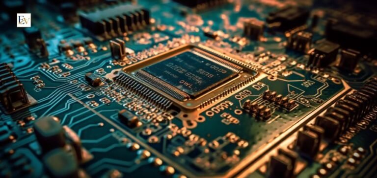 The semiconductor industry has long been the backbone of modern technology, enabling everything from smartphones and laptops to electric vehicles and advanced medical equipment
