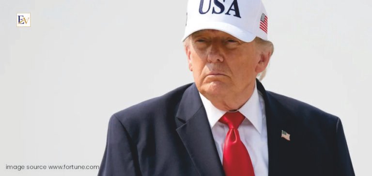 Trump's Crypto Holdings Add $1.4 Billion as Digital Assets Reshape Presidential Fortune (2)