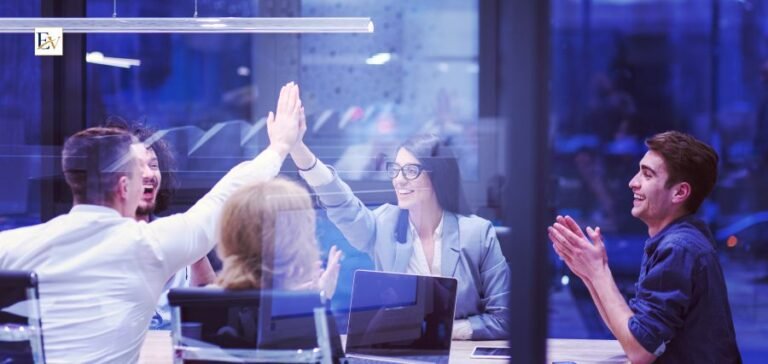 Workplace Culture Strategies
