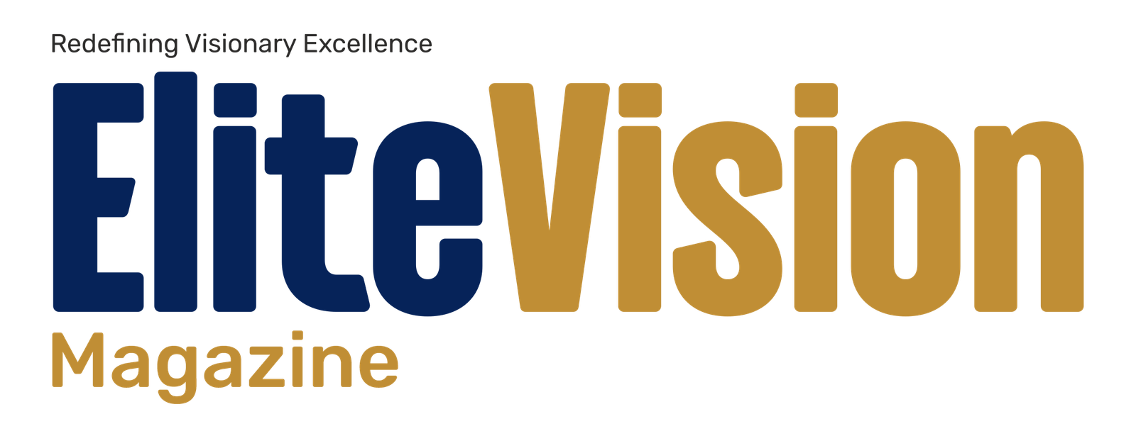 cropped-Elite-Vision-Logo.png