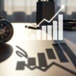 business-resilience-during-economic-uncertainty