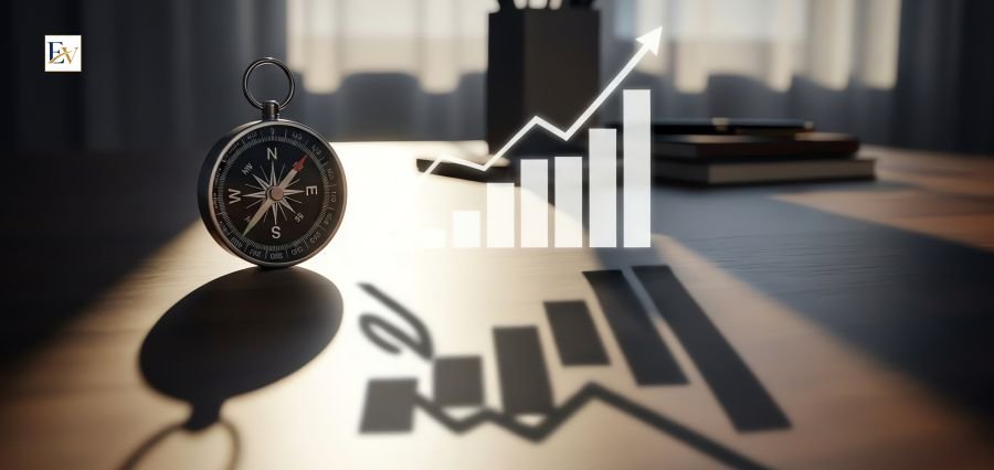 Business Resilience During Economic Uncertainty: Strategies&hellip;