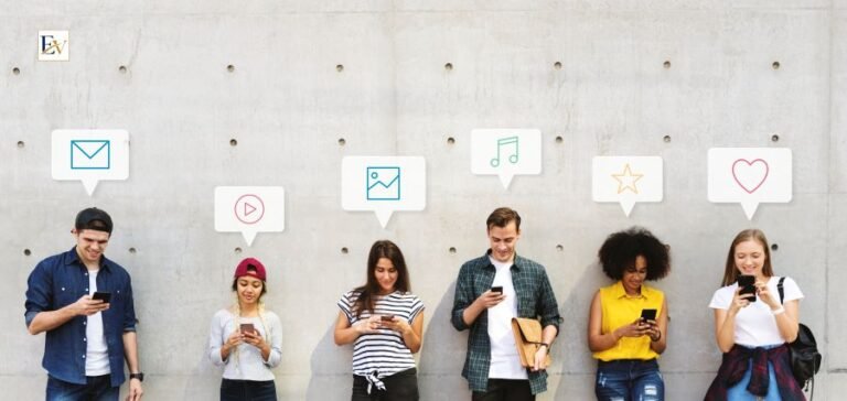 Digital Audience Engagement Tips 10 Practical Strategies to Build Stronger Connections Online