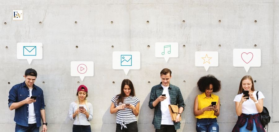 Digital Audience Engagement Tips 10 Practical Strategies to Build Stronger Connections Online