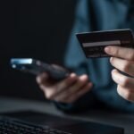 Digital Payments Infrastructure Is Accelerating the Shift Toward a Cashless Global Economy