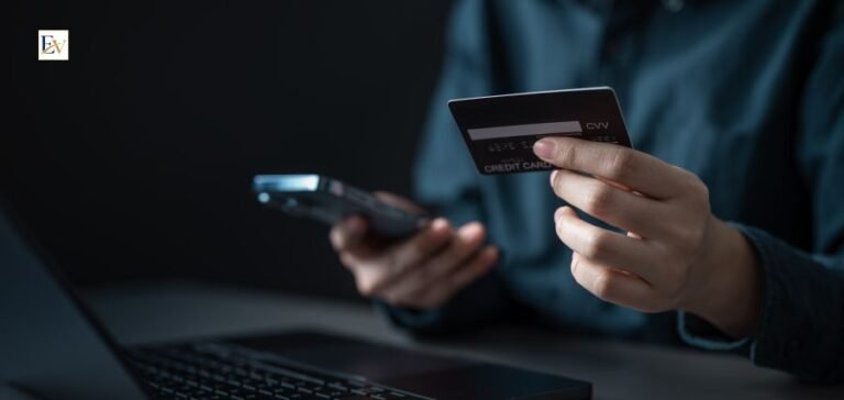 Digital Payments Infrastructure Is Accelerating the Shift Toward a Cashless Global Economy