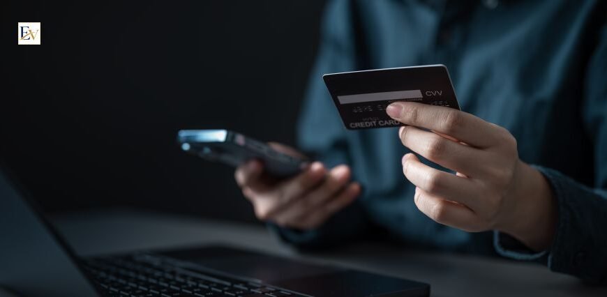 Digital Payments Infrastructure Is Accelerating the Shift Toward a Cashless Global Economy