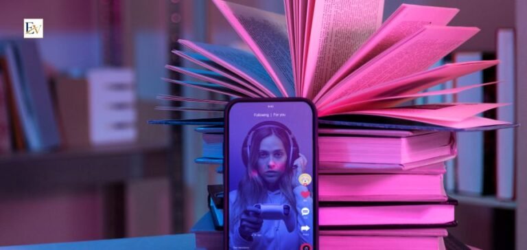 Digital Storytelling Trends How Modern Narratives Are Transforming Content in the Digital Era