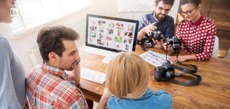 Entertainment Marketing Ideas Creative Strategies to Capture Audience Attention