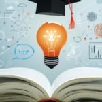 Future Focused Education Strategies (1)
