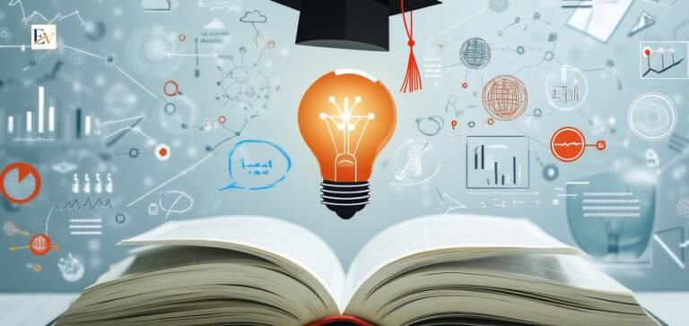 Future Focused Education Strategies (1)
