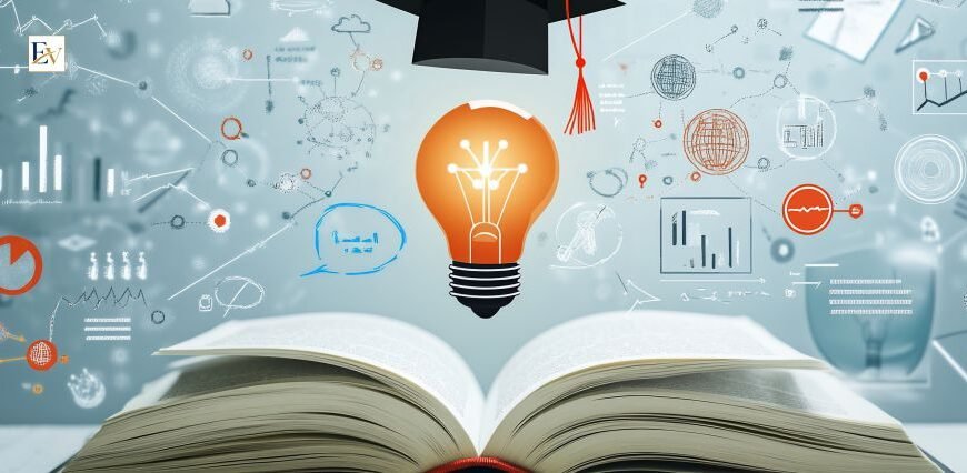 Future Focused Education Strategies: Preparing Students for Success in a Changing World