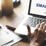 Growth Opportunities For Small Businesses (1)