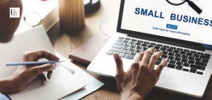 Growth Opportunities For Small Businesses: Proven Strategies to Scale in a Competitive Market