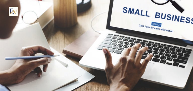 Growth Opportunities For Small Businesses (1)