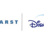 Hearst, AE Global Media, Disne