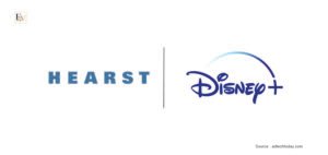 Hearst Acquires Full Ownership of A+E Global Media in $1.2 Billion Deal as Disney Exits Joint Venture