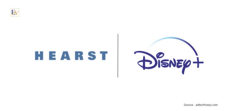 Hearst Acquires Full Ownership of A+E Global Media in $1.2 Billion Deal as Disney Exits Joint Venture