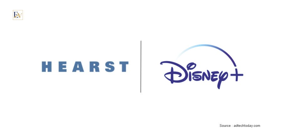 Hearst Acquires Full Ownership of A+E Global Media in $1.2 Billion Deal as Disney Exits Joint Venture