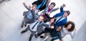 Leadership Skills for Business Success: Essential Qualities That Drive Organizational Growth