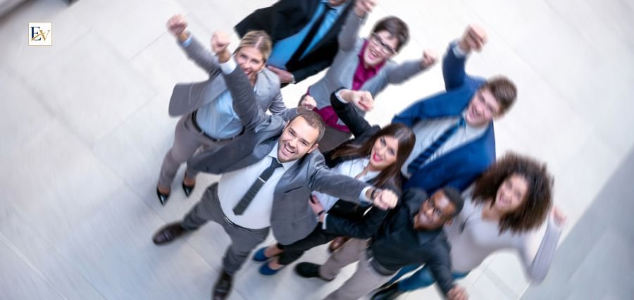 Leadership Skills for Business Success: Essential&hellip;
