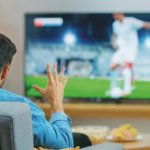 Most Watched Sports in the World