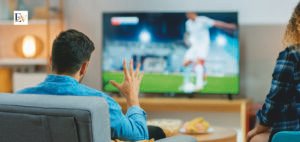 Most Watched Sports in the World: A Global Ranking of the Biggest Sports by Audience