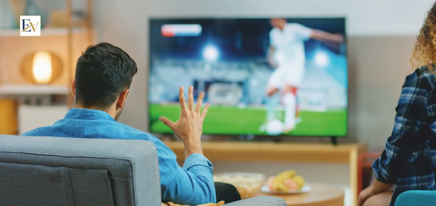 Most Watched Sports in the World
