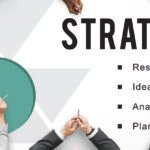Talent Development Strategies for