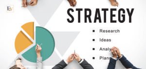 10 Talent Development Strategies for Businesses