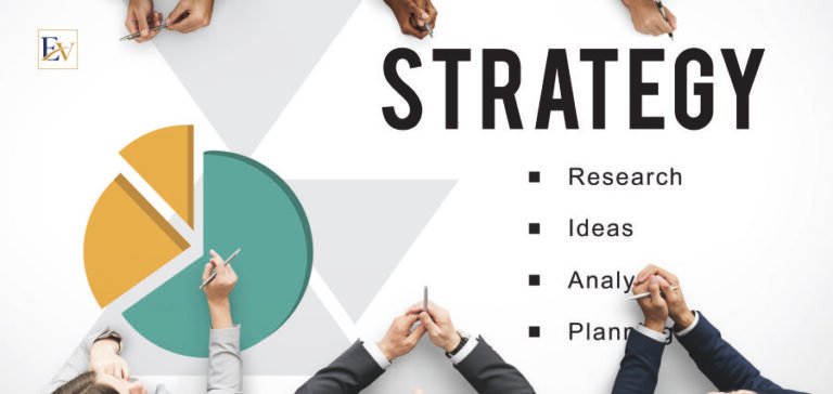 Talent Development Strategies for