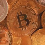 US Senate Advances Landmark Crypto Bill as Lawmakers Prepare for August Recess