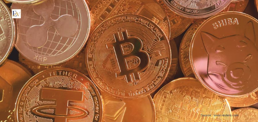 US Senate Advances Landmark Crypto Bill as Lawmakers Prepare for August Recess