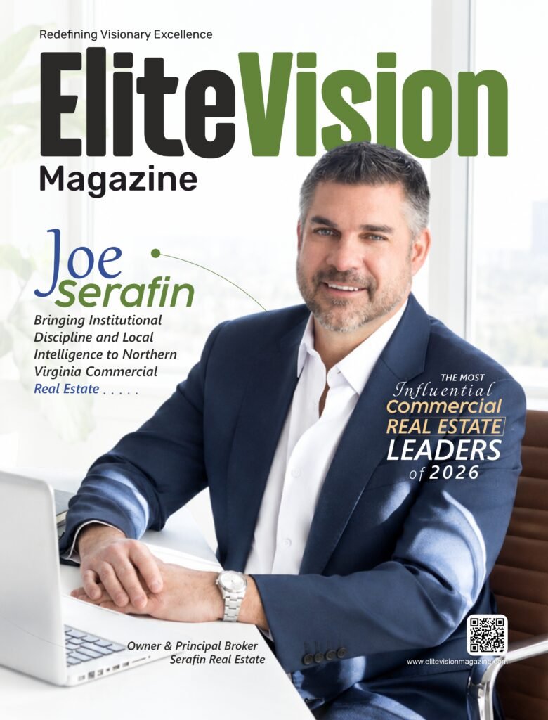 Cover-Page_Joe-780x1024.jpg