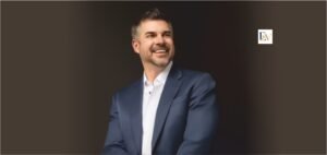 Joe Serafin: Bringing Institutional Discipline and Local Intelligence to Northern Virginia Commercial Real Estate