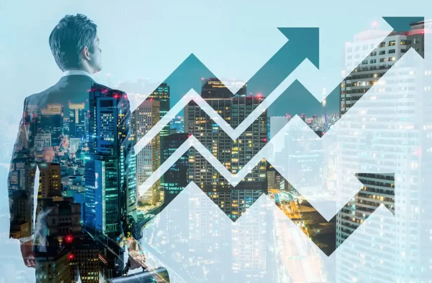 Modern Approaches to IT Leadership:&hellip;