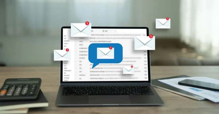 Email Marketing Dos and Don’ts