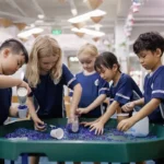 innovative-teaching-methods-for-students