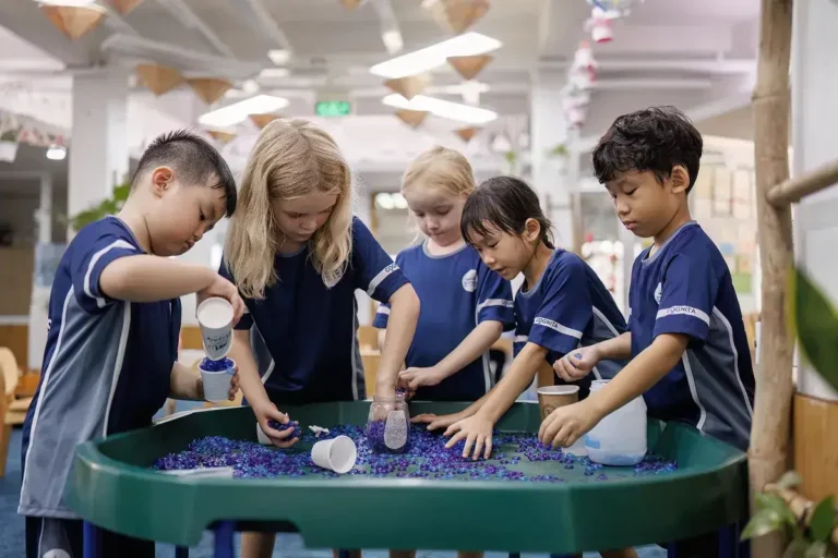 innovative-teaching-methods-for-students