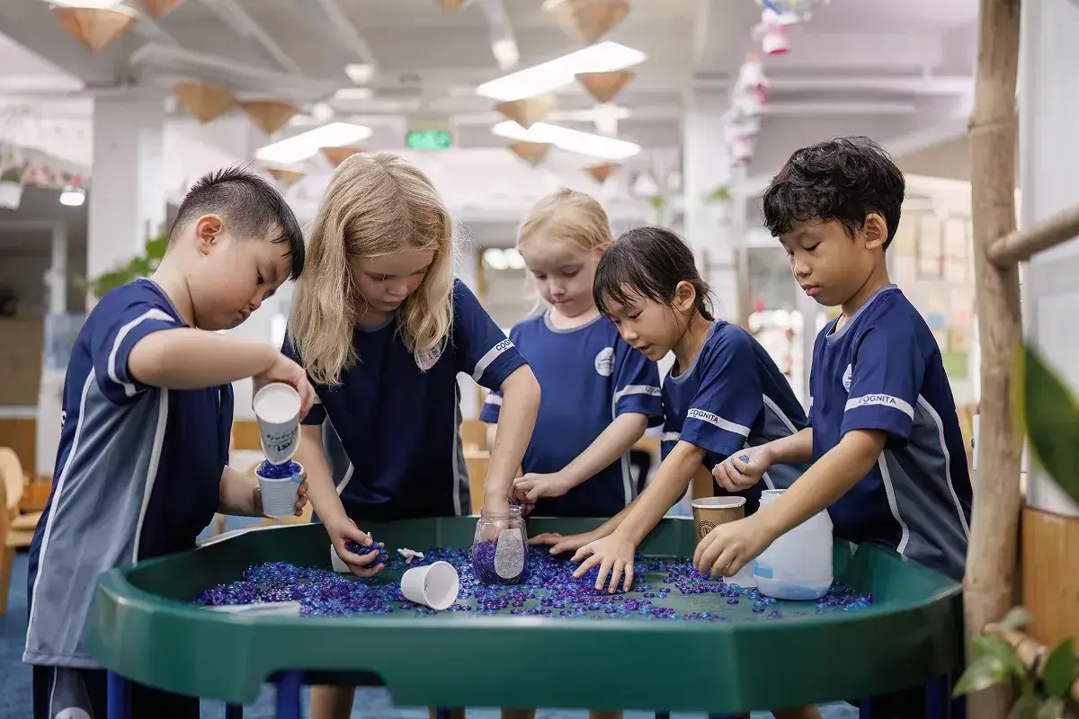innovative-teaching-methods-for-students
