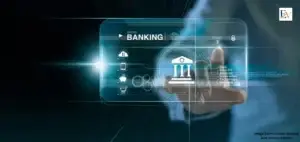 Future of Digital Banking: Key Trends Shaping a Cashless Economy