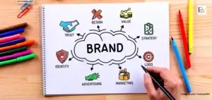 Authentic Branding: How Businesses Build Lasting Customer Trust