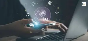 The Role of Artificial Intelligence in Personalized Learning
