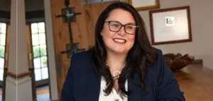 Michelle De Almeida: Redefining Success Through Purpose, Leadership & Alignment