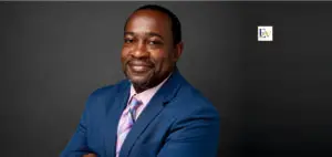 Ramel Lee: Turning Effort into Ownership andOwnership into Freedom
