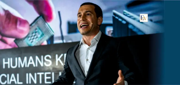 Web Banner-4